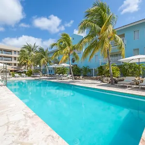 Dolphin Suites&wellness Hotel